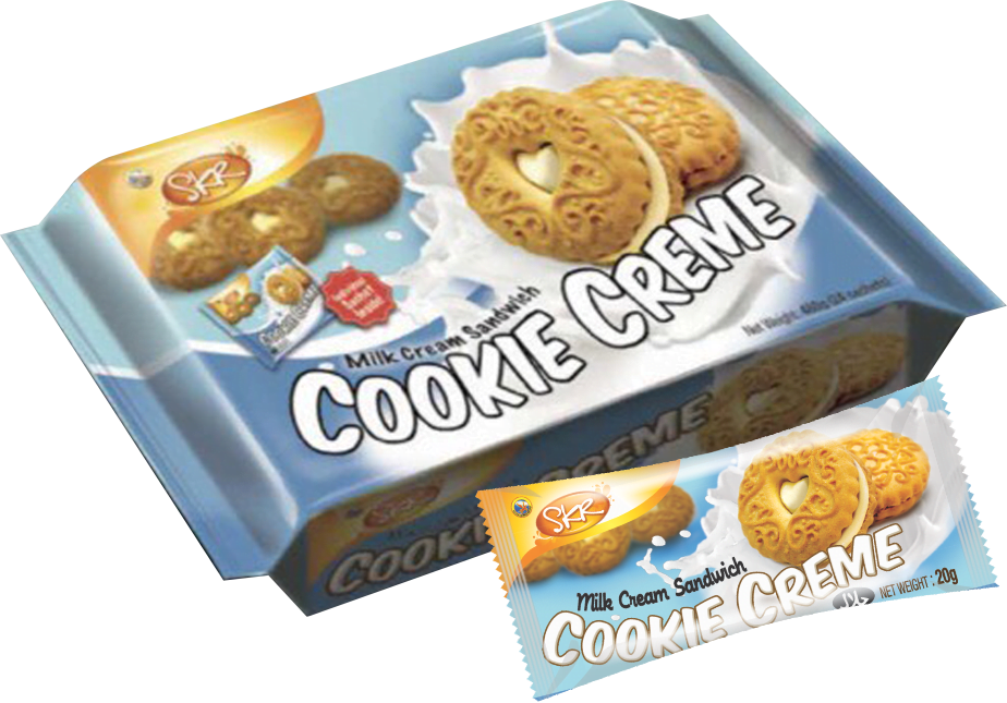 Lim Heang Yu Enterprise co. ltd