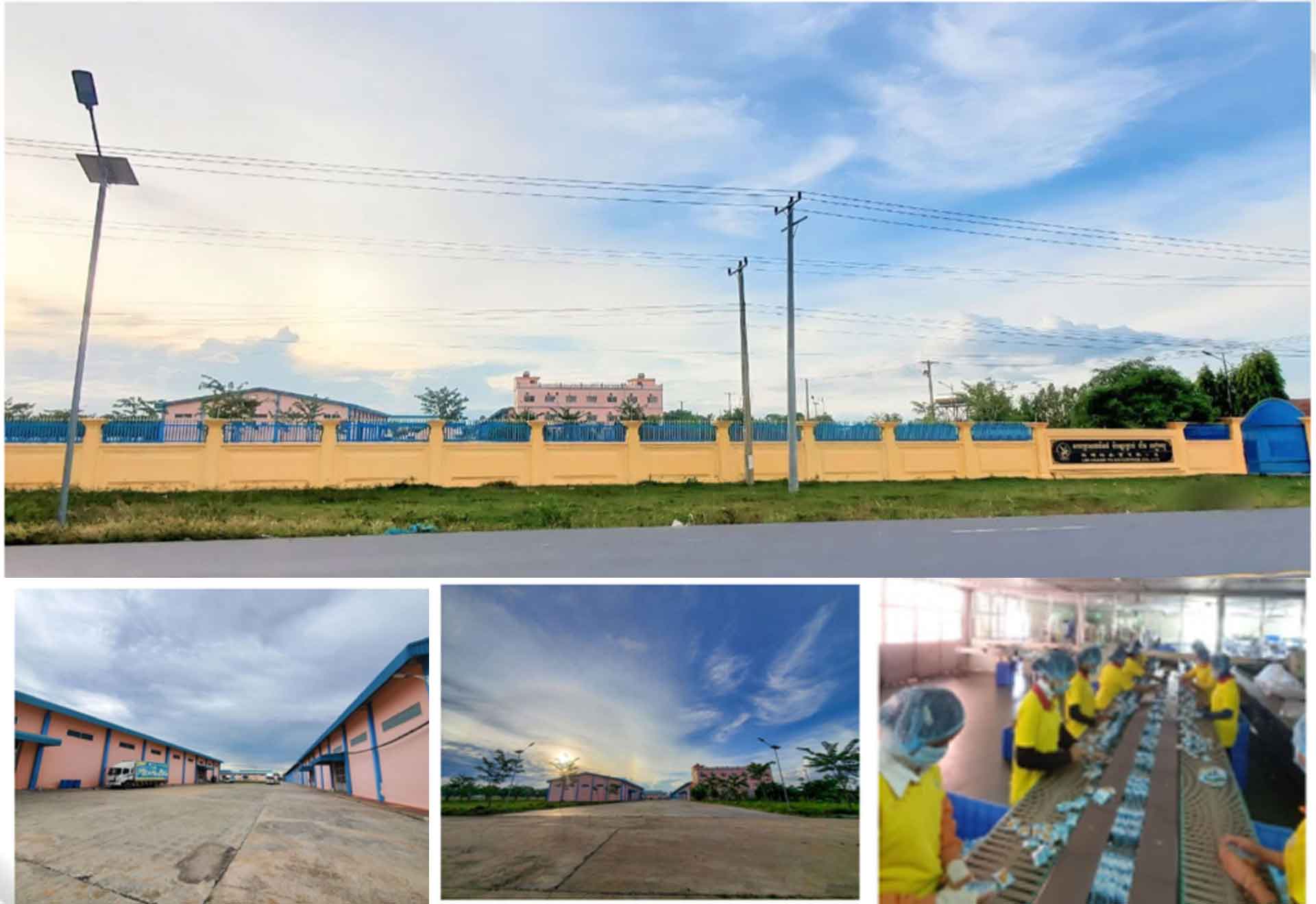 Lim%20Heang%20Yu%20Enterprise%20co